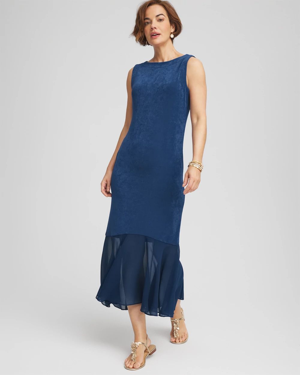 Online Exclusive Women's Dresses, Skirts, & Skorts | Chico's